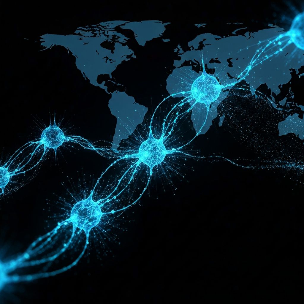 xAI-Powered Prediction